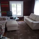 / Moekki, Unique Summer Horská chata Vihti