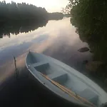 / Moekki, Unique Summer Vihti