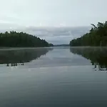 / Moekki, Unique Summer Horská chata *