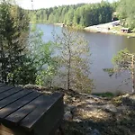 / Moekki, Unique Summer Horská chata *