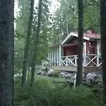 / Moekki, Unique Summer Vihti