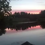 / Moekki, Unique Summer * Vihti