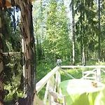 / Moekki, Unique Summer * Vihti