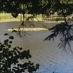 Horská chata / Moekki, Unique Summer *