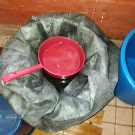 / Mökki, Unique Summer * Vihti