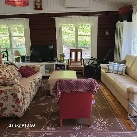 / Moekki, Unique Summer