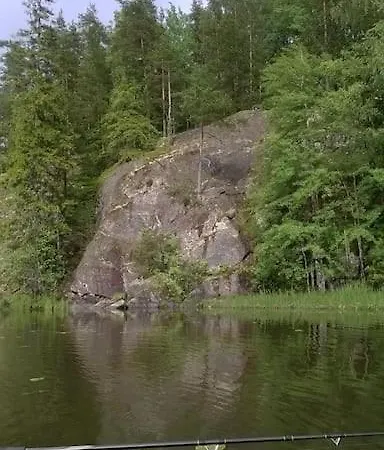 / Moekki, Unique Summer *