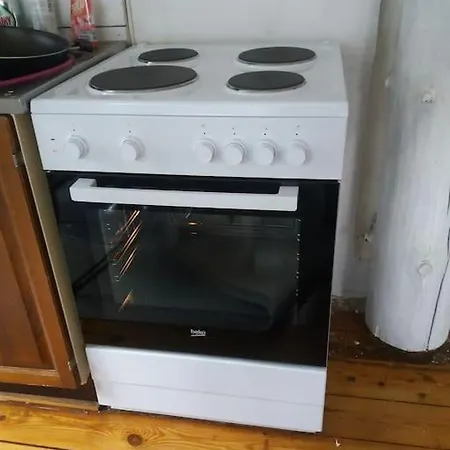 / Mökki, Unique Summer Vihti