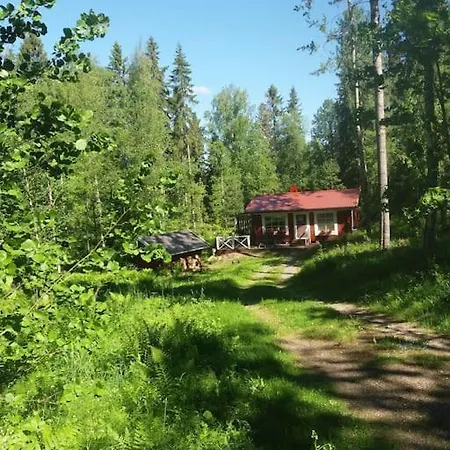 / Moekki, Unique Summer Vihti