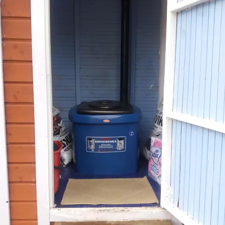 / Moekki, Unique Summer * Vihti