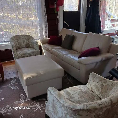 / Mökki, Unique Summer *