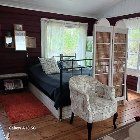 / Moekki, Unique Summer *