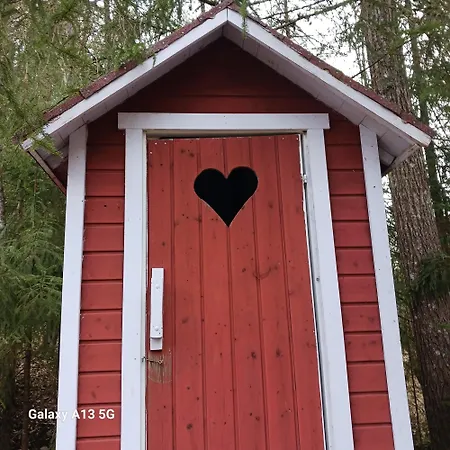 Chalet / Moekki, Unique Summer *