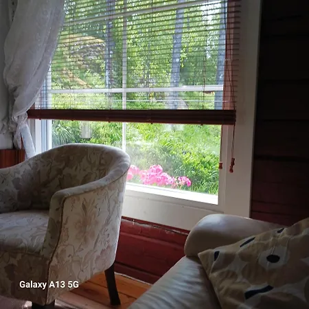 / Moekki, Unique Summer *