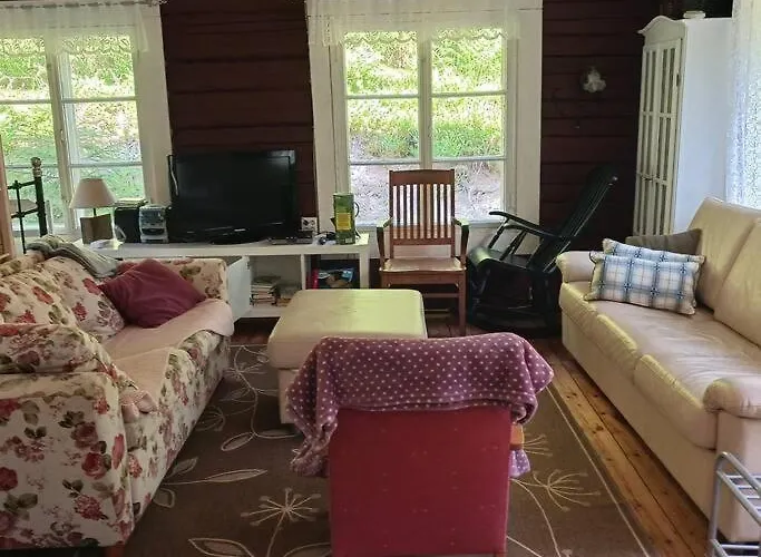 / Moekki, Unique Summer