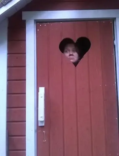 Шале / Moekki, Unique Summer *