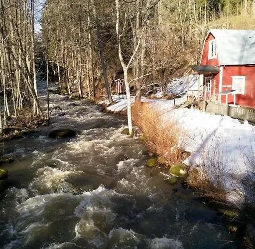 / Moekki, Unique Summer Vihti