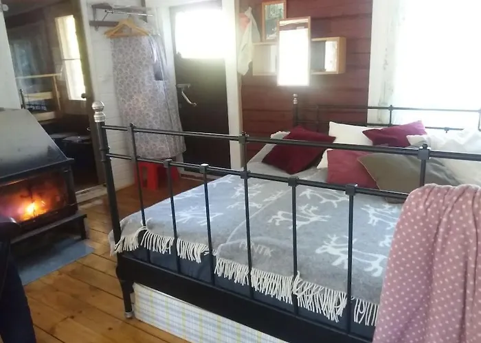 / Moekki, Unique Summer