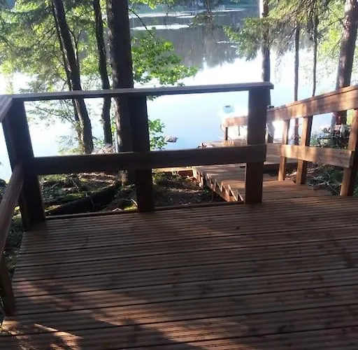 / Moekki, Unique Summer *