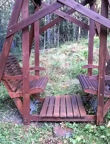 / Moekki, Unique Summer *