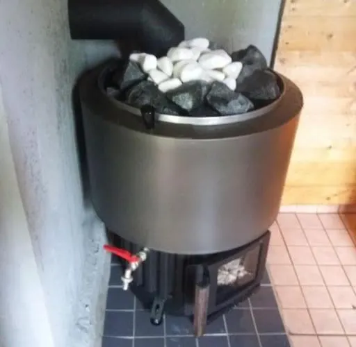 / Moekki, Unique Summer