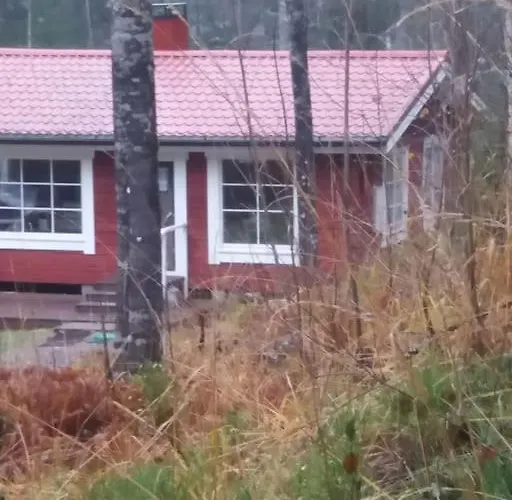 / Moekki, Unique Summer