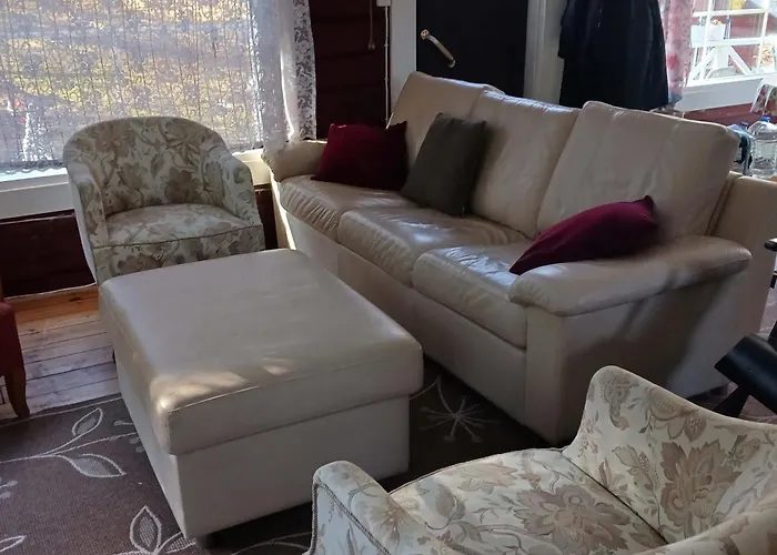 / Moekki, Unique Summer *