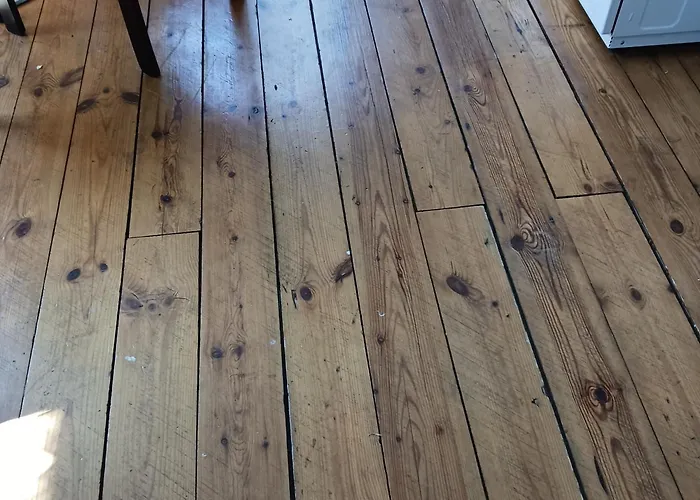 Шале / Moekki, Unique Summer Vihti