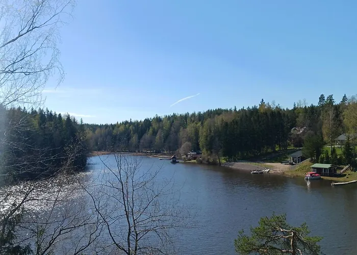 Chalé / Moekki, Unique Summer *