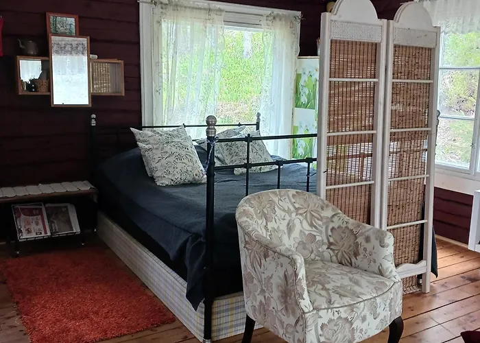 / Moekki, Unique Summer *