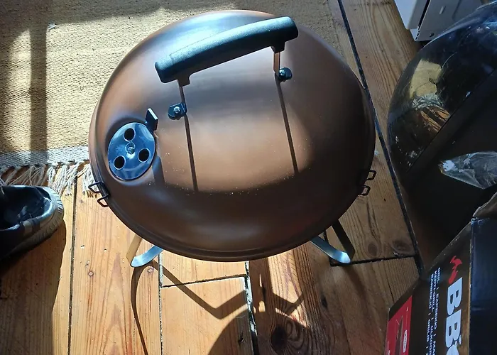 / Moekki, Unique Summer 샬레 *