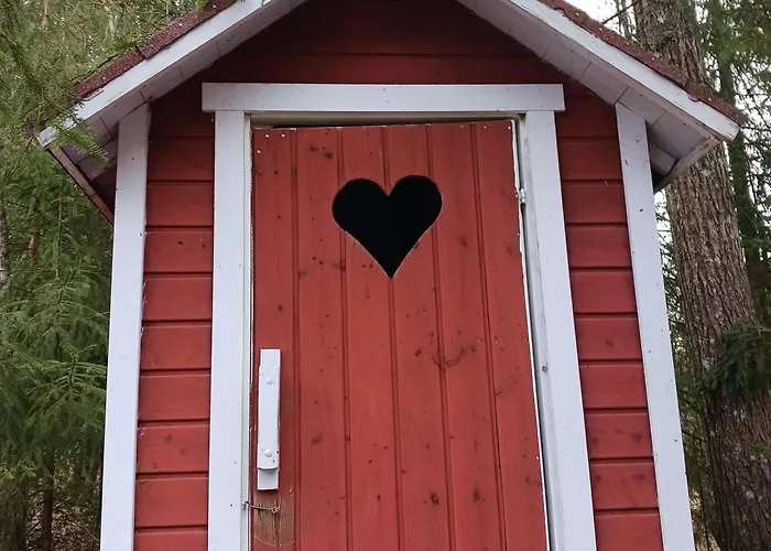 샬레 / Moekki, Unique Summer *